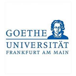 法蘭克福大學(xué)